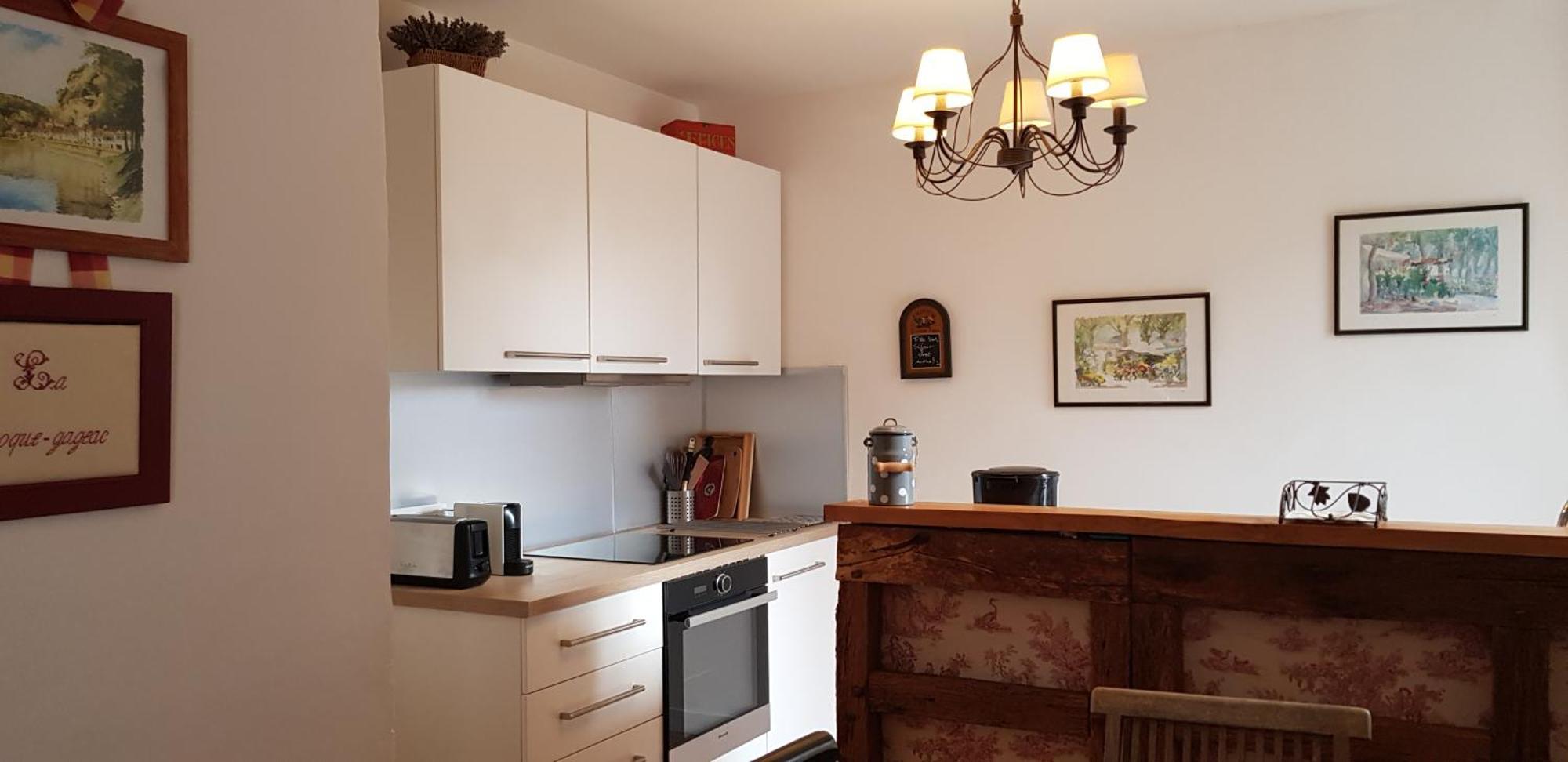 Le Clos-Lascazes Maison D'Hotes Le Buisson-de-Cadouin Esterno foto