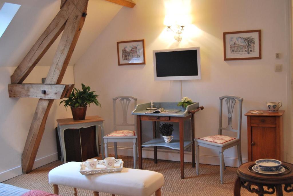 Le Clos-Lascazes Maison D'Hotes Le Buisson-de-Cadouin Esterno foto