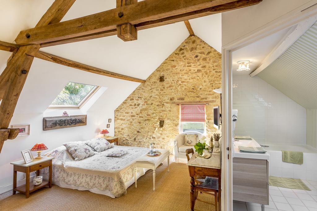 Le Clos-Lascazes Maison D'Hotes Le Buisson-de-Cadouin Esterno foto